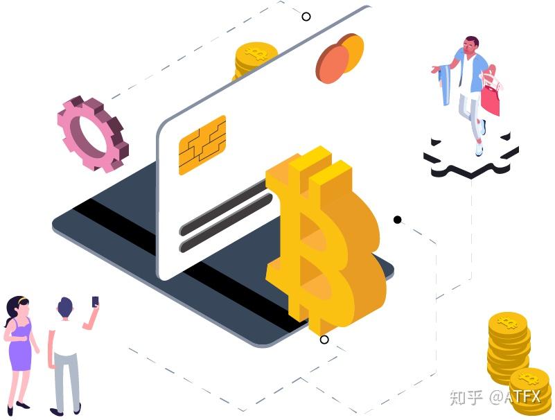 卖出股票的钱什么时候能提出来_imtoken怎么卖出_卖出生证7人被采取强制措施