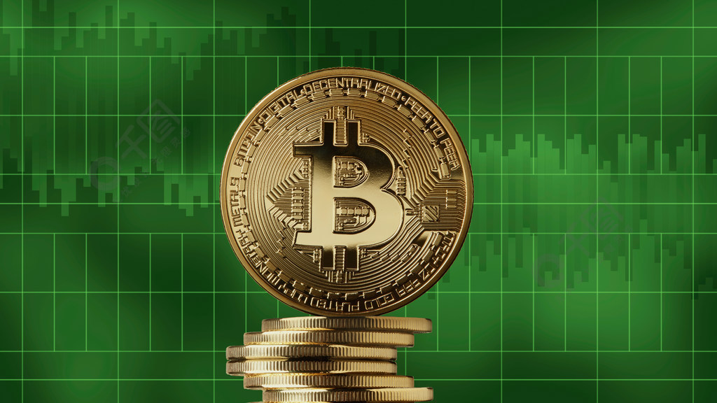 imtoken 火币钱包-数字资产安心交托:imtoken火币钱包带你畅享安全便捷(图1) imtoken钱包币币兑换_imtoken 火币钱包_币钱包安全吗