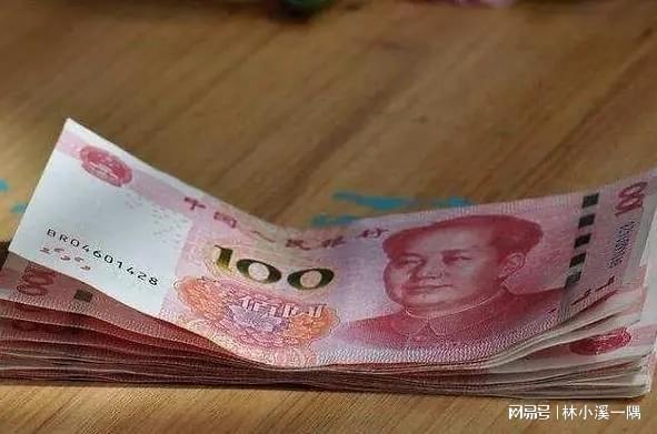 imtoken怎么发音-imToken钱包:区块链新秘籍,安全又简便(图1) 发音英语_imtoken怎么发音_发音的英文