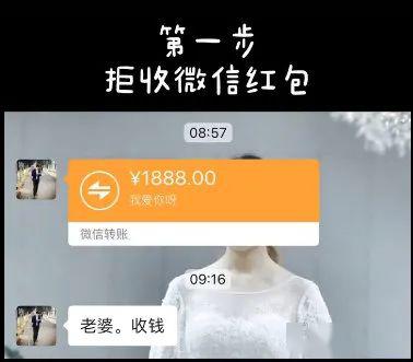 imtoken如何转账usdt-imToken教你如何快速安全转账USDT,省时又省心(图5) 转账记录可以起诉要回钱吗_转账的钱怎么样才能撤回来_imtoken如何转账usdt