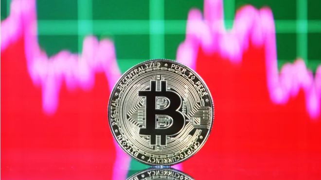 imtoken最低比特币转账_比特币转账慢是因为什么_比特币转账速度慢