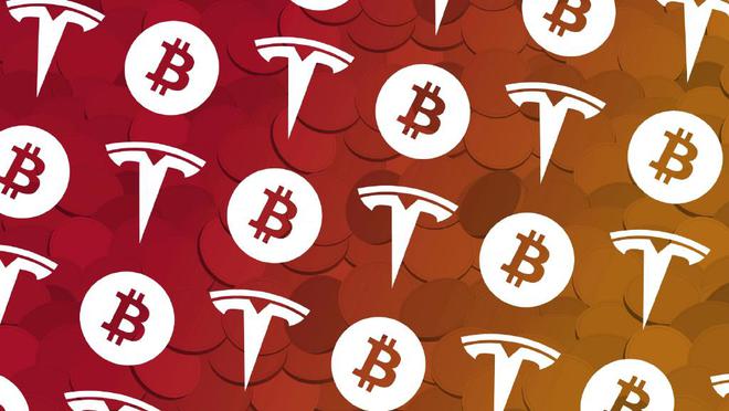 比特币转账速度慢_imtoken最低比特币转账_比特币转账慢是因为什么