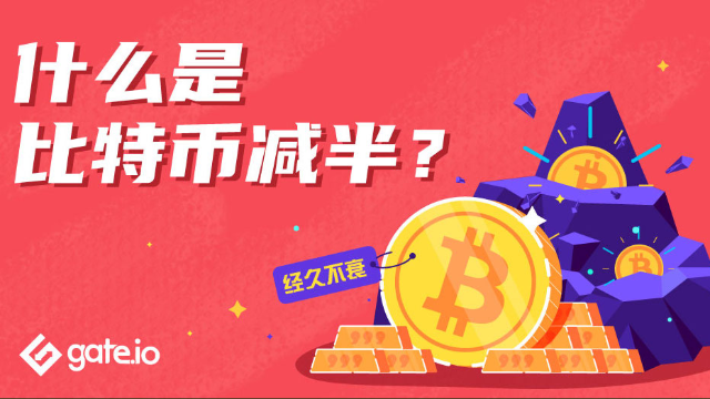 imtoken最低比特币转账_比特币转账速度慢_比特币转账慢是因为什么