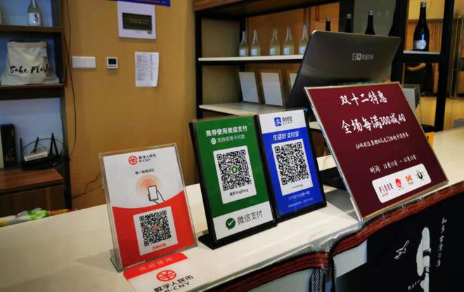 教学设计模板_imtoken教学_教学的拼音