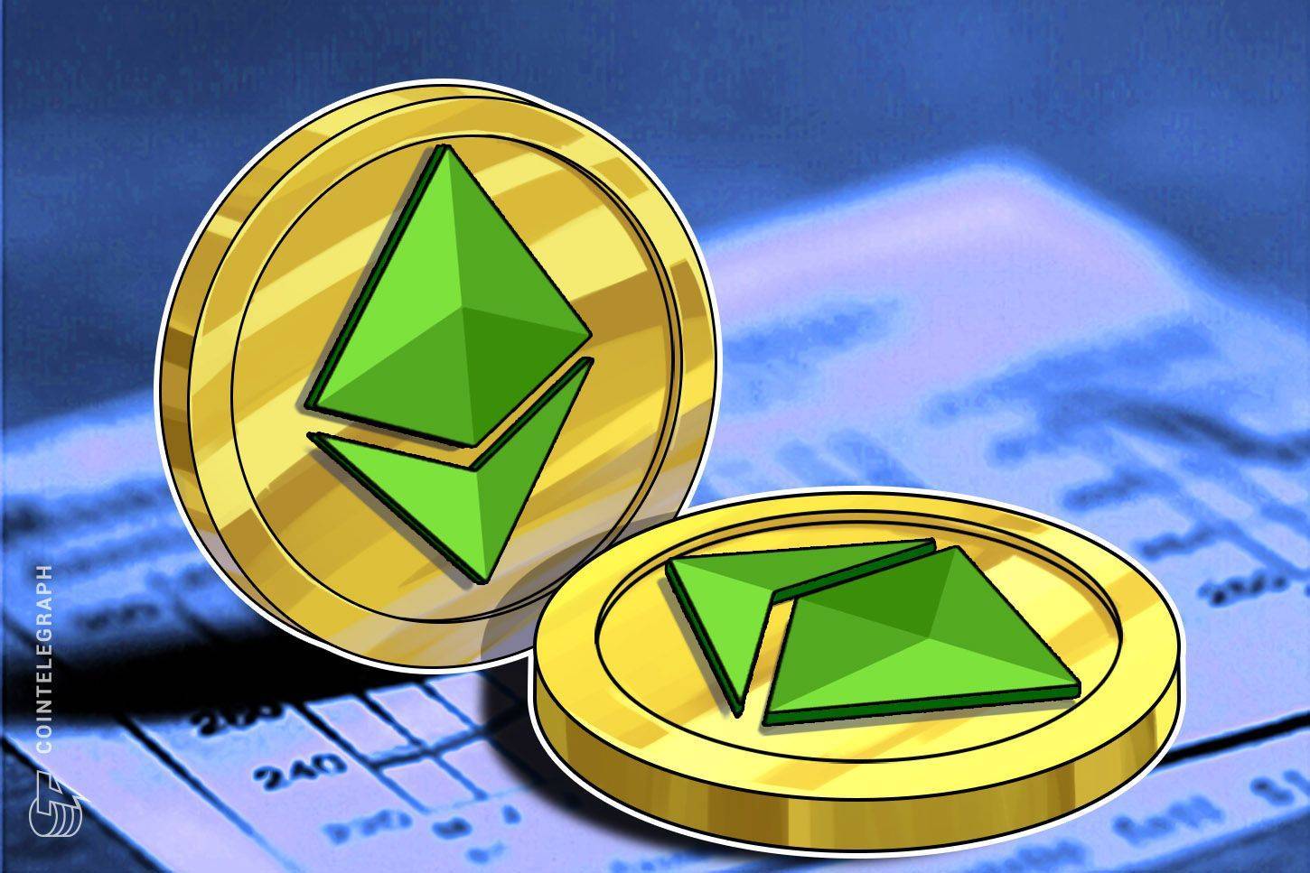 imtoken是中国的软件吗-imtoken,中国的软件还是全球的明星?(图4) 软件中国_中国软件是干嘛的_imtoken是中国的软件吗