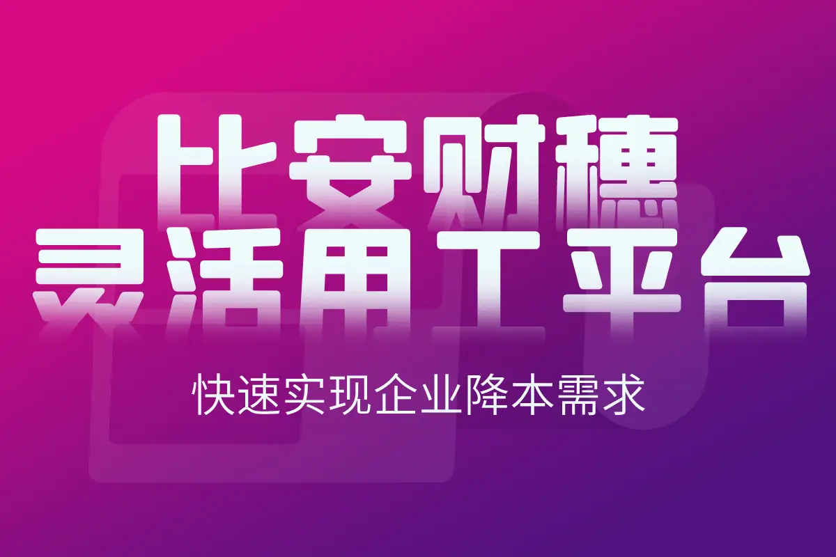imtoken互转手续费-imtoken互转攻略:网络费用、矿工费一网打尽(图1) imtoken互转手续费_imtoken转账手续费贵_imtoken转账费用