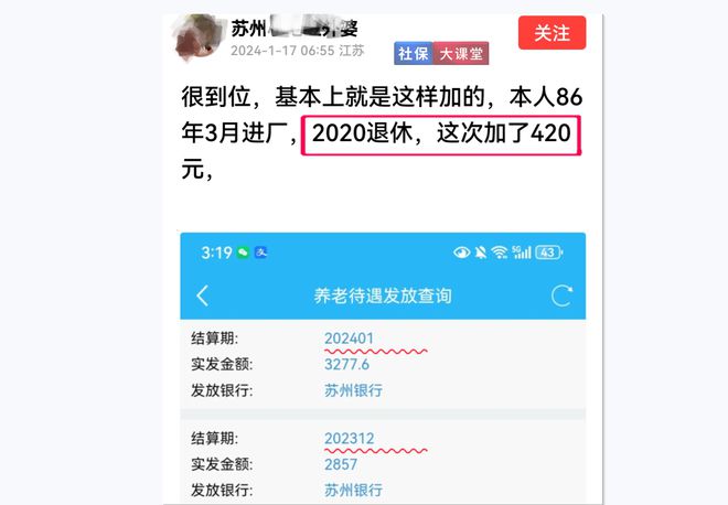 imtoken钱包使用教程实时-imtoken钱包:数字货币安全管理利器(图1) imtoken钱包使用教程实时_钱包token_imtoken钱包操作流程