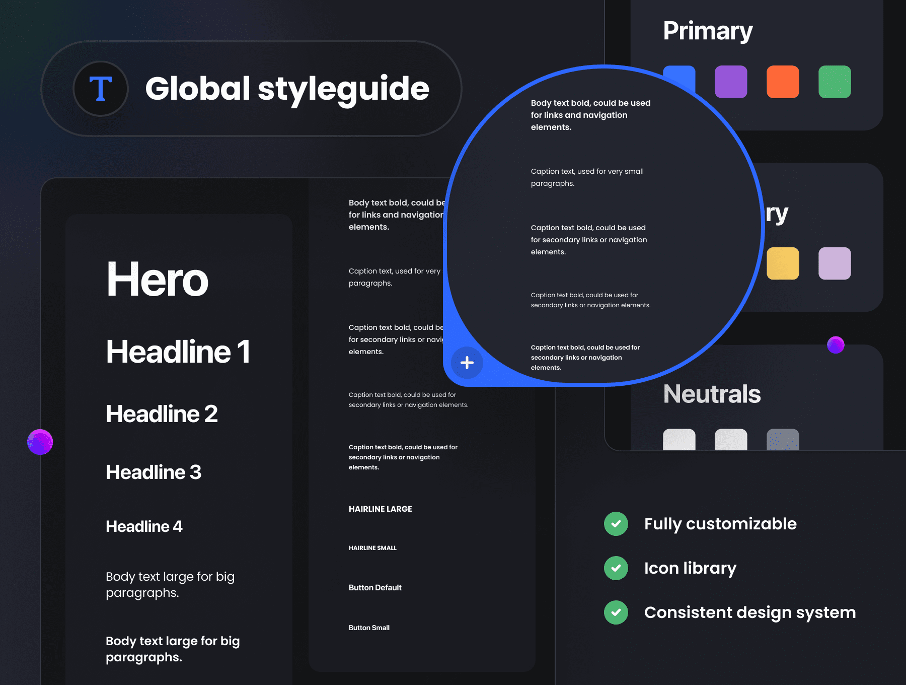 im钱包苹果手机在哪里下载安装-im钱包:下载之路(图3) im钱包苹果手机在哪里下载安装_apple钱包下载_iphone钱包下载
