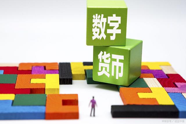 imtoken钱包如何转币-imtoken钱包转币攻略,一定要看(图2) imtoken钱包如何转币_币转到钱包_钱包转币一定要手续费吗