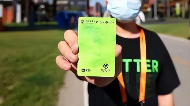 imtoken钱包如何转币-imtoken钱包转币攻略,一定要看(图5) 币转到钱包_imtoken钱包如何转币_钱包转币一定要手续费吗