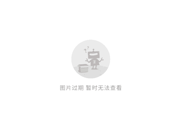 怎样选游戏手机_游戏首选手机_游戏手机购买推荐