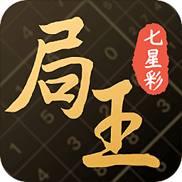 尼彩手机的游戏_尼彩手机附带的游戏_尼彩i9游戏