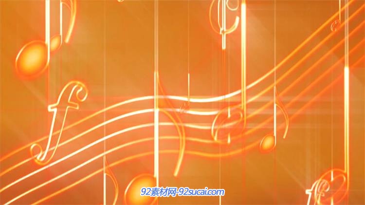 东方非想天则thbwiki_东方非想天则_东方非想天则射命丸文
