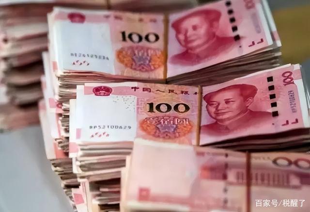 imtoken怎么买btc_imtoken上怎么买币_imtoken币币兑换