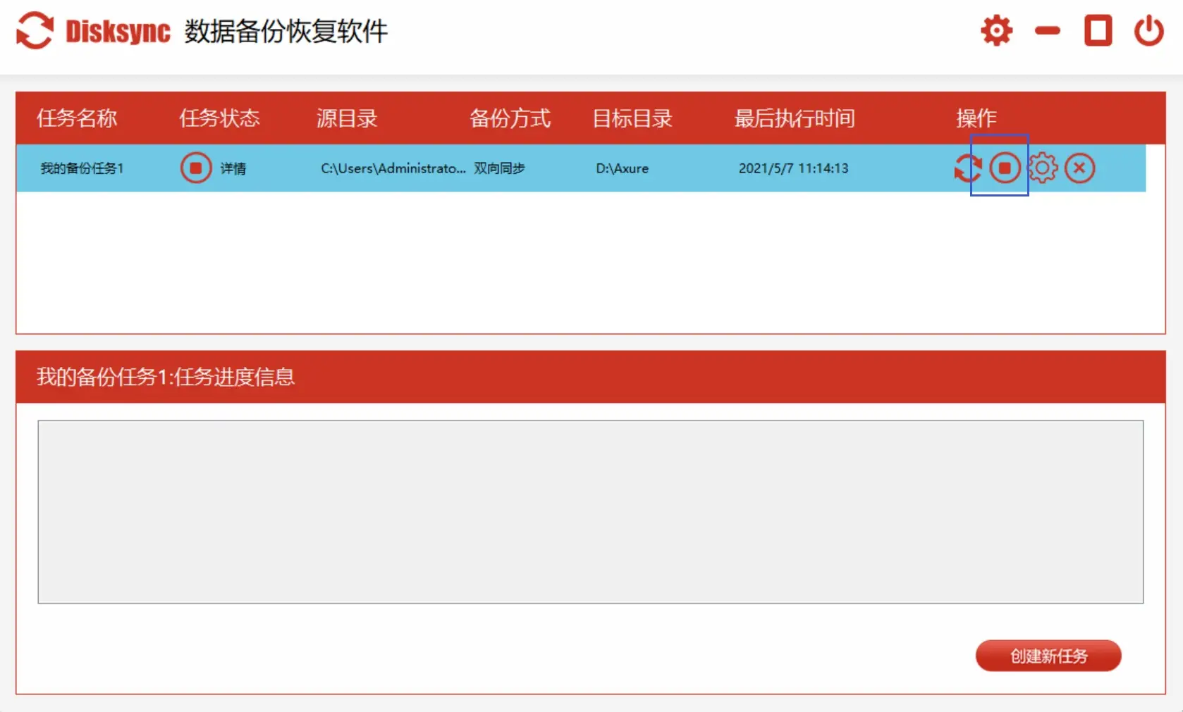 imtoken怎么玩_imtoken密钥在哪里_苹果手机怎么下imtoken