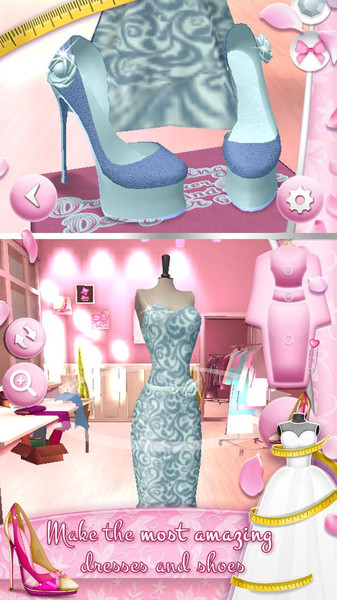剪衣服的游戏叫什么_游戏剪衣服手机软件_剪衣服游戏手机游戏