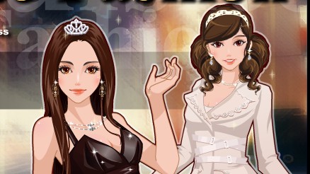 美女手机小游戏视频短片_美女手机小游戏视频短片_美女手机小游戏视频短片