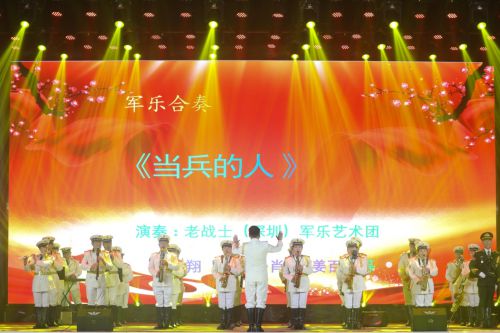 反法西斯战争胜利70周年阅兵式_阅兵反法西斯战争胜利70周年_反法西斯战争阅兵仪式