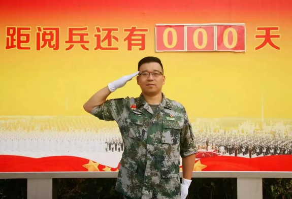 阅兵反法西斯战争胜利70周年_反法西斯战争胜利70周年阅兵式_反法西斯战争阅兵仪式