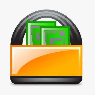 苹果手机imtoken怎么下载-小白也能轻松搞定!imtoken数字钱包下载和使用攻略(图1) hmcl-pe苹果下载手机_苹果手机imtoken怎么下载_苹果下载手机铃声怎么操作