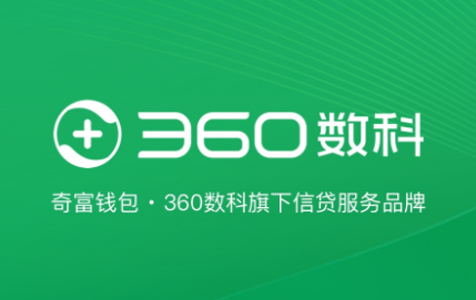 苹果手机imtoken怎么下载-小白也能轻松搞定!imtoken数字钱包下载和使用攻略(图4) 苹果手机imtoken怎么下载_hmcl-pe苹果下载手机_苹果下载手机铃声怎么操作
