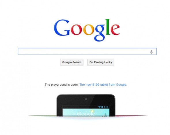 google系统_google系统_系统google服务禁止启动