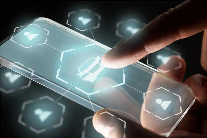 imtoken操作视频-数字资产安全护航(图2) imtoken操作视频_imtoken操作视频_imtoken操作视频