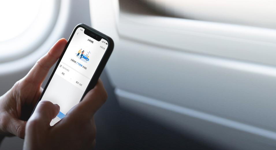 imtoken操作视频-数字资产安全护航(图3) imtoken操作视频_imtoken操作视频_imtoken操作视频