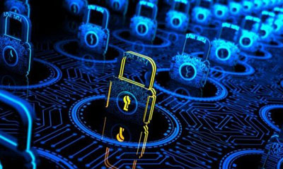 imtoken钱包不安全检测-imToken数字货币钱包安全隐患(图3) imtoken钱包不安全检测_π钱包测试_钱包测试大概需要多久