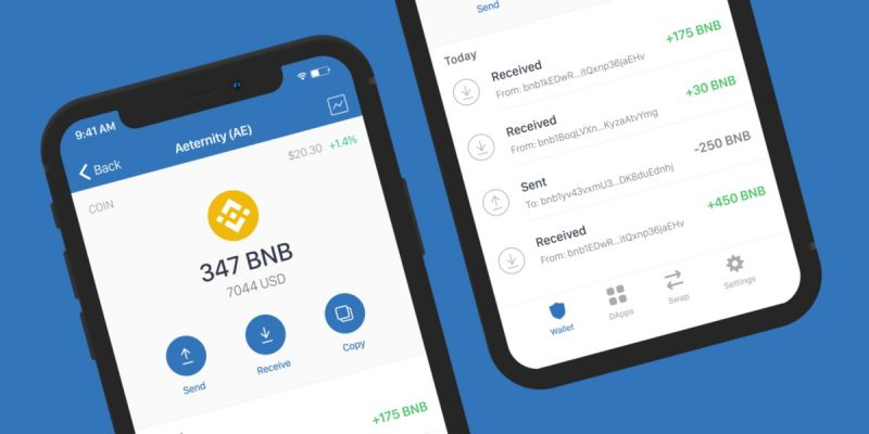 im钱包trx如何用-轻松学会在im钱包中使用TRX加密货币(图3) im钱包trx如何用_钱包用久了一定要换吗_钱包用什么颜色聚财招财女士