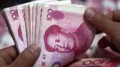 im钱包转账失败了口矿工费_tp钱包转出矿工费不足_btc转账矿工费给少了