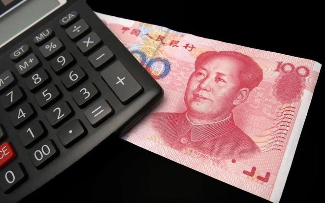 btc转账矿工费给少了_im钱包转账失败了口矿工费_tp钱包转出矿工费不足