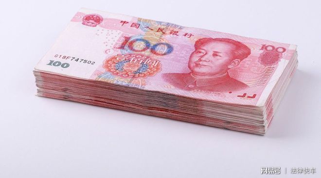 btc转账矿工费给少了_tp钱包转出矿工费不足_im钱包转账失败了口矿工费