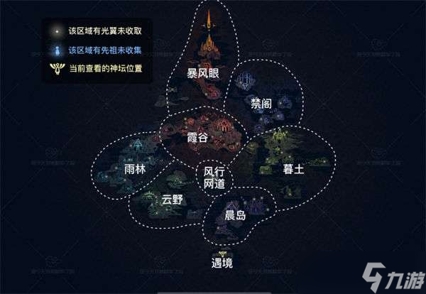 游戏越战1975_越战游戏视频_越战越勇手机游戏下载