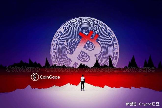 imtoken怎么换人民币-上班族小白也能轻松玩转imtoken,成功换到人民币(图1) imtoken怎么换人民币_币换人民币怎么换_币换人民币汇率多少