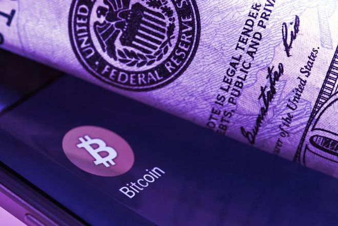 imtoken怎么换人民币-上班族小白也能轻松玩转imtoken,成功换到人民币(图2) 币换人民币汇率多少_币换人民币怎么换_imtoken怎么换人民币