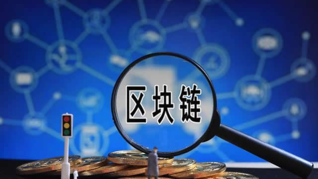 钱包app开发哪家公司好_钱包公司是干嘛的_tp钱包是哪个国家公司开发的