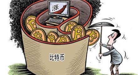 ip查询地址网站_如何使用域名访问ip地址网站_imtoken网站地址