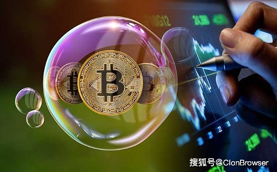 imtoken网站地址_如何使用域名访问ip地址网站_ip查询地址网站
