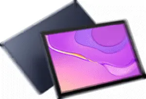 钱包下载地址_钱包下载imtoken钱包_imtoken钱包下载2