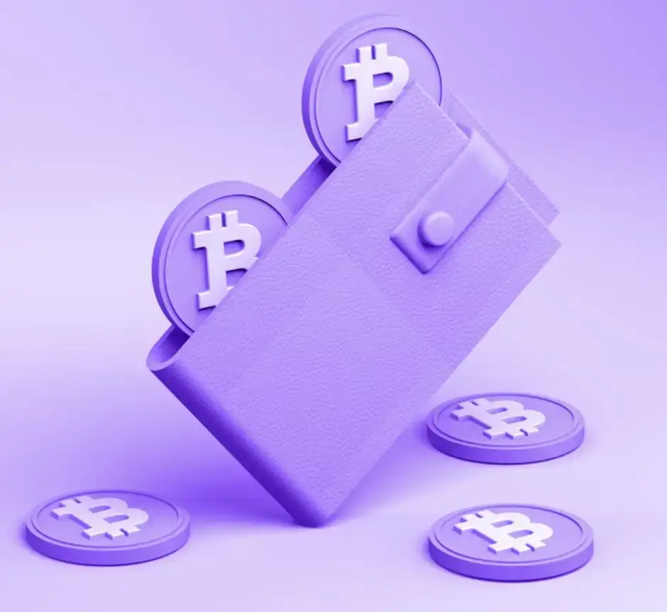 imtoken钱包下载2_钱包下载地址_钱包下载imtoken钱包