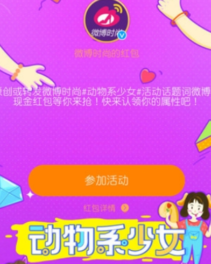 tp钱包找不到钱包同步-解决tp钱包同步问题,从此告别烦恼(图3) tp钱包钱包同步功能_钱包同步_tp钱包找不到钱包同步