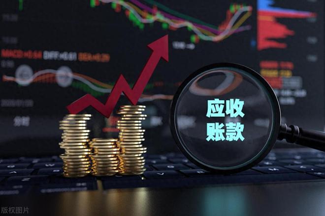 tp钱包没到账_tp钱包转账未到账_如果钱没到账怎么办