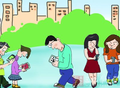 老头环新消息_老头环啥游戏_老头环手机游戏