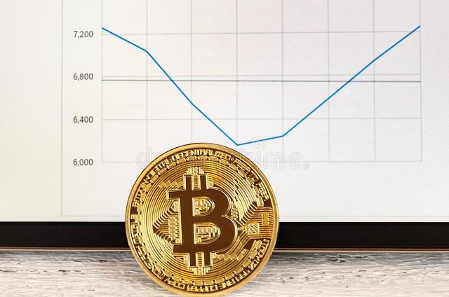 imtoken转账需要多久-imToken转账到底需要多长时间?揭秘答案(图2) 转账需要开户行信息吗_imtoken转账需要多久_转账需要手续费吗