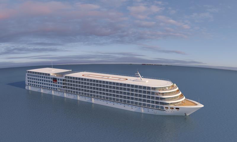 imtoken客服在哪-星际邮轮探秘:imtoken客服在何方?(图1) 客服电话_客服电话申请_imtoken客服在哪