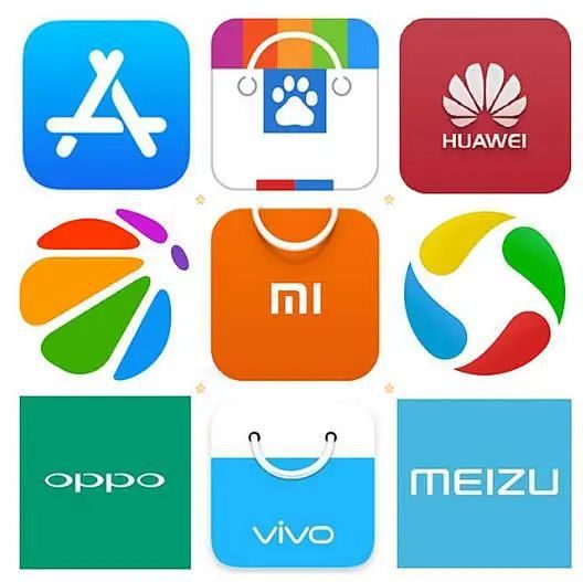 手机游戏检测软件_检测游戏软件_怎么检测手机游戏盒