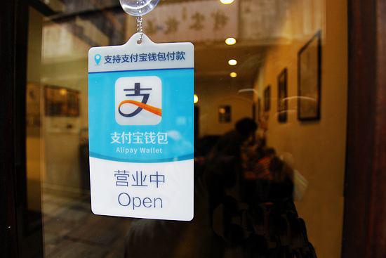钱包跑路了_钱包跑路了币该怎么办_tp钱包跑路了