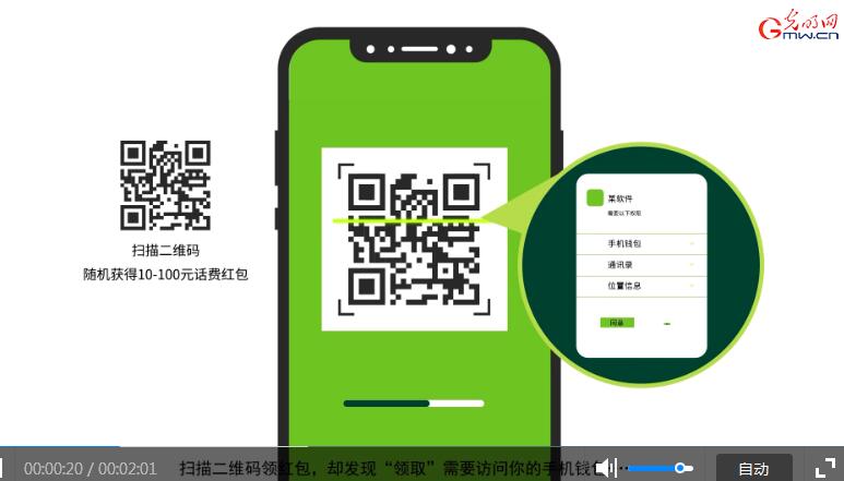 tp钱包权限管理_tp钱包授权管理_钱包授权