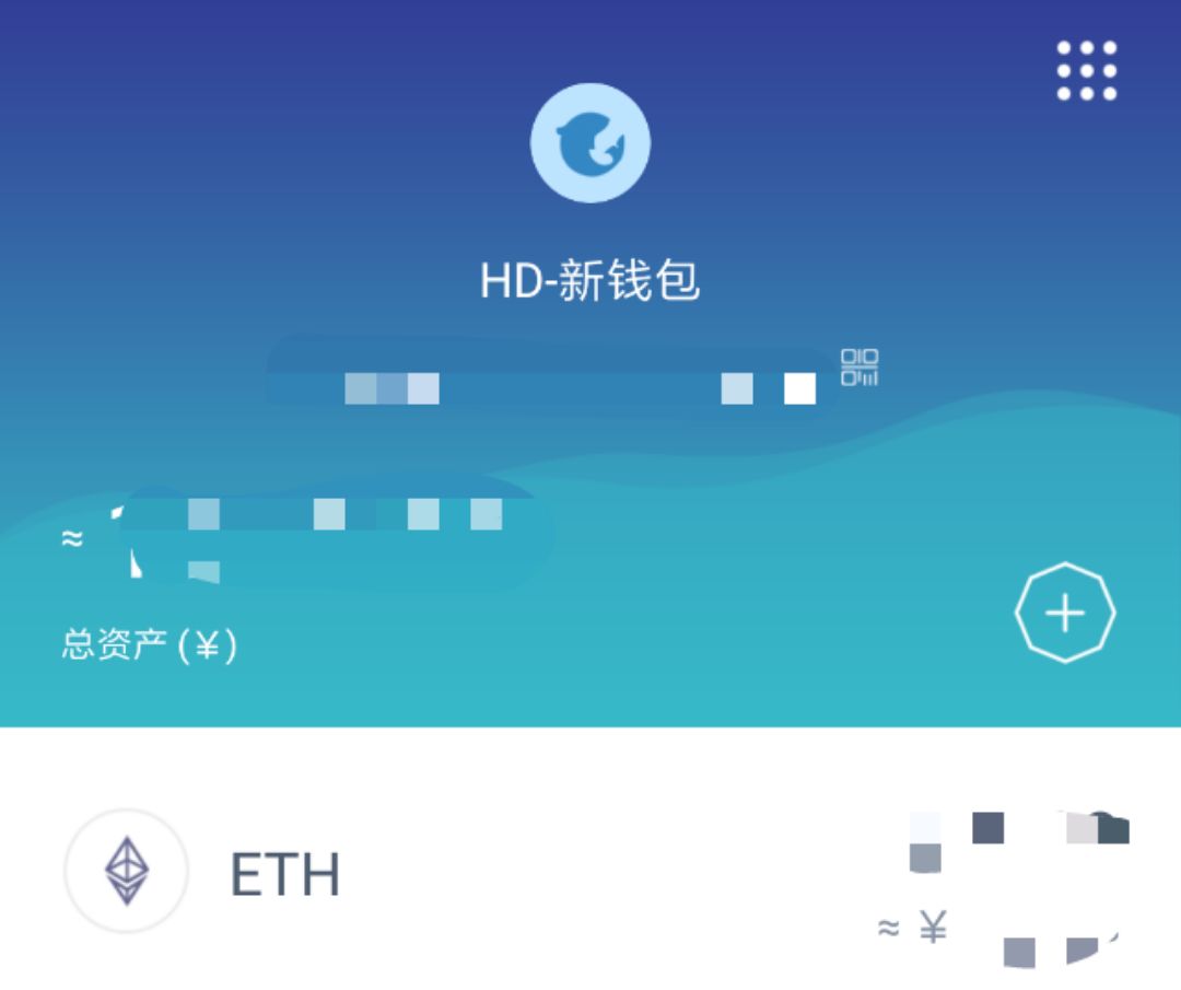 钱包怎么做视频简单一点_如何创建钱包视频_tp钱包怎么创建视频
